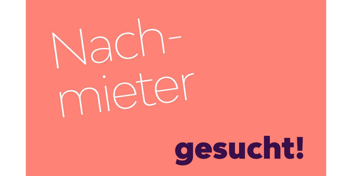 Etagenwohnung Angermünde - 3 Zimmer, 61 m&sup2;, 380&euro; | Angebot:26156231