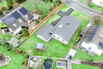 Neuwertiger Bungalow auf einer Ebene mit großer Garage in Königswinter-Thomasberg - Bungalow Königswinter Thomasberg | Angebot:26532997