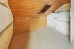 Einfamilienhaus Bad Windsheim - 7 Zimmer, 179 m&sup2;, 329.000&euro; | Angebot:25732870