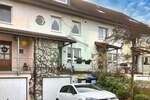 Reihenmittelhaus Leipzig Baalsdorf - 5 Zimmer, 160 m&sup2;, 345.000&euro; | Angebot:25687365