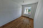 Etagenwohnung Bitterfeld-Wolfen Bitterfeld - 2 Zimmer, 53 m&sup2;, 480&euro; | Angebot:27641818