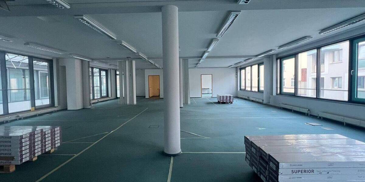 Einfamilienhaus Merseburg Neumarkt (Vorstadt) - 3.000&euro; | Angebot:26629322