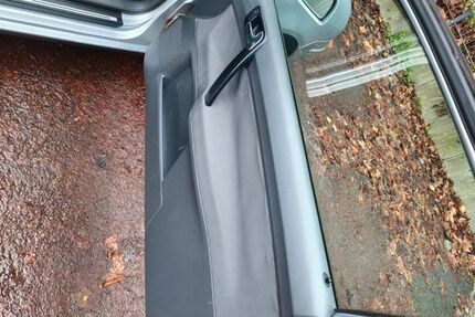 VW Polo 156.646 km 1.300 &euro; Dortmund 44263