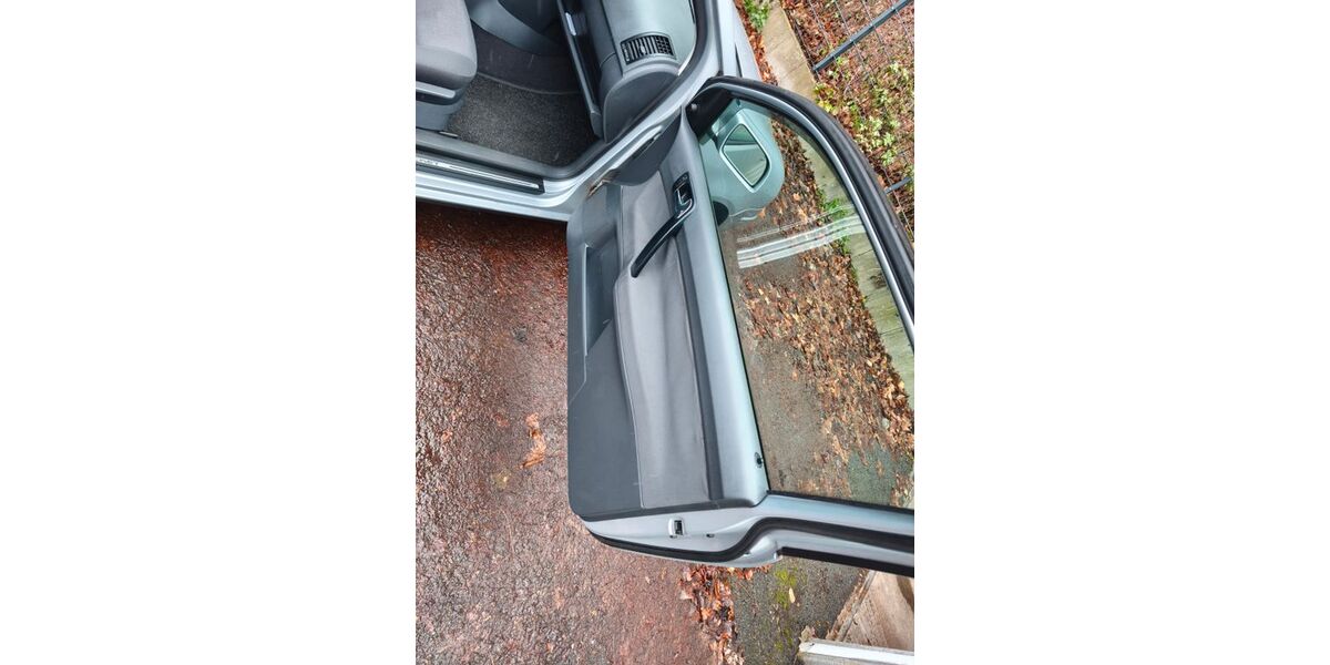 VW Polo 156.646 km 1.300 &euro; Dortmund 44263