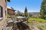 Einfamilienhaus Würzburg Dürrbachau - 8 Zimmer, 208 m&sup2;, 2.500&euro; | Angebot:26676454