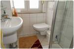 Reihenmittelhaus Korbach - 8 Zimmer, 103 m&sup2;, 164.000&euro; | Angebot:26844089