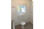 Wunderbar individuelle und angenehme Büro-Servicefläche in Solingen-Wald! zimmer