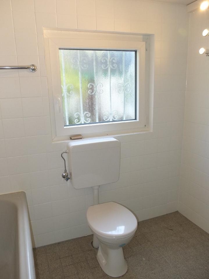 Wunderbar individuelle und angenehme Büro-Servicefläche in Solingen-Wald! zimmer