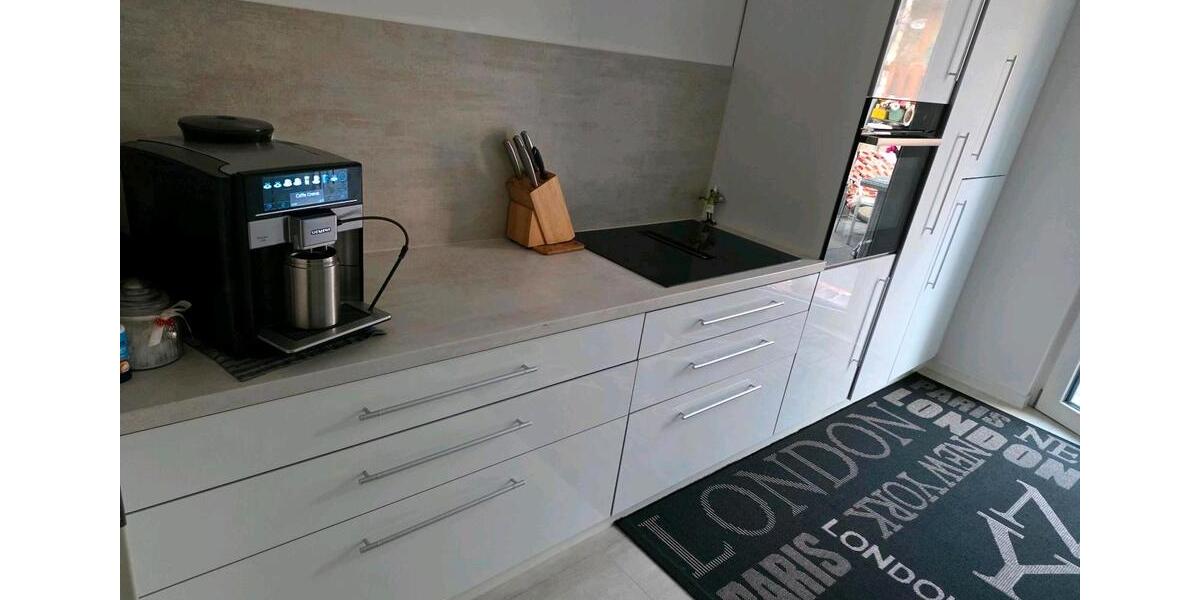 Doppelhaushälfte Niefern-Öschelbronn Öschelbronn - 5 Zimmer, 120 m&sup2;, 485.000&euro; | Angebot:26060336