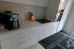 Doppelhaushälfte Niefern-Öschelbronn Öschelbronn - 5 Zimmer, 120 m&sup2;, 485.000&euro; | Angebot:26060336