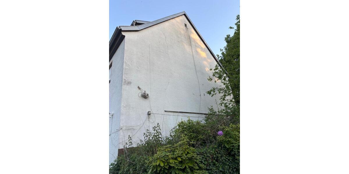 Mehrfamilienhaus, Wohnhaus Kaiserslautern Einsiedlerhof - 10.5 Zimmer, 280 m&sup2;, 455.000&euro; | Angebot:26946525