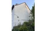 Mehrfamilienhaus, Wohnhaus Kaiserslautern Einsiedlerhof - 10.5 Zimmer, 280 m&sup2;, 455.000&euro; | Angebot:26946525