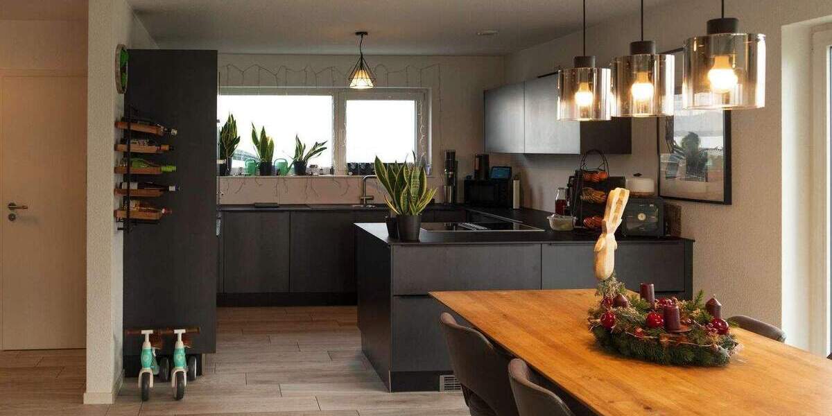 Importiert aus Monday Herr Gerwin 5 zimmer