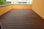 Dachgeschoßwohnung Dippoldiswalde - 2 Zimmer, 101 m&sup2;, 860&euro; | Angebot:27544206