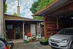 Einfamilienhaus Sterup - 6 Zimmer, 125 m&sup2;, 175.000&euro; | Angebot:26987025