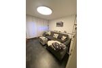 Einfamilienhaus Neckarsulm - 2 Zimmer, 59 m&sup2;, 240.000&euro; | Angebot:25721243