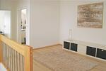 Einfamilienhaus Bochum Werne - 4.5 Zimmer, 141 m&sup2;, 2.200&euro; | Angebot:26006006