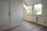 Doppelhaushälfte Chemnitz Altchemnitz - 5 Zimmer, 118 m&sup2;, 1.500&euro; | Angebot:27710154