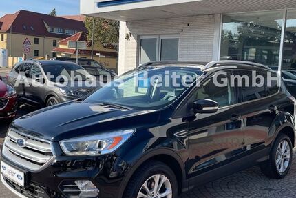 Ford Kuga 91.295 km 13.950 € Osnabrück 49090