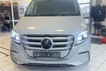 Mercedes-Benz Vito 114 CDI 15.651 km 39.990 &euro; Berlin 10178