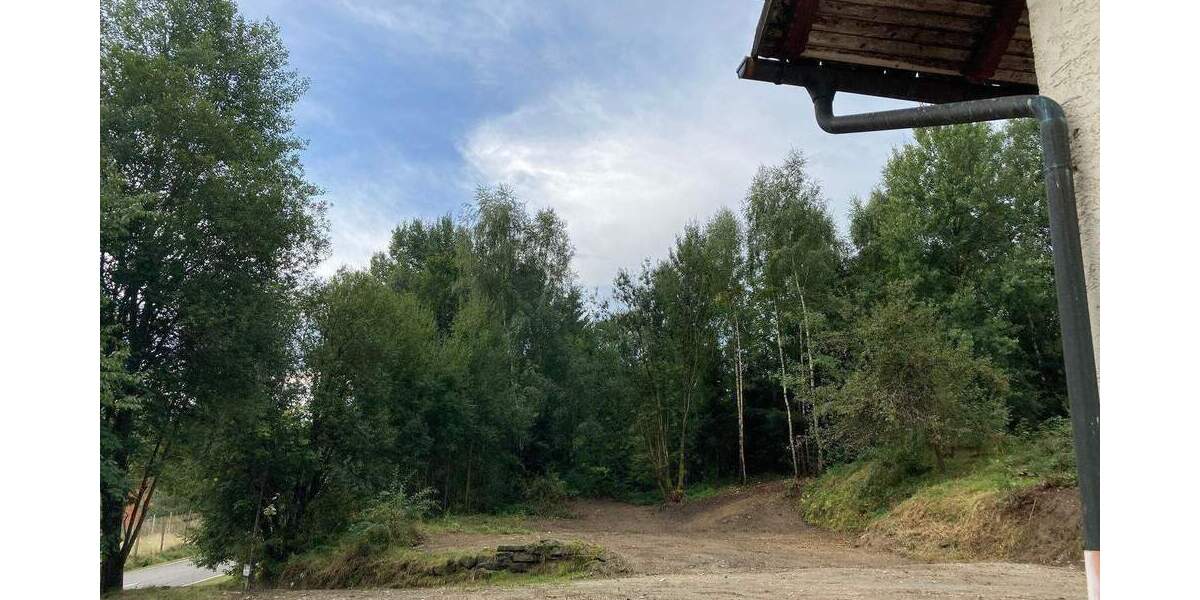 Mehrfamilienhaus, Wohnhaus Neukirchen beim Heiligen Blut Kager - 7 Zimmer, 140 m&sup2;, 210.000&euro; | Angebot:26242901