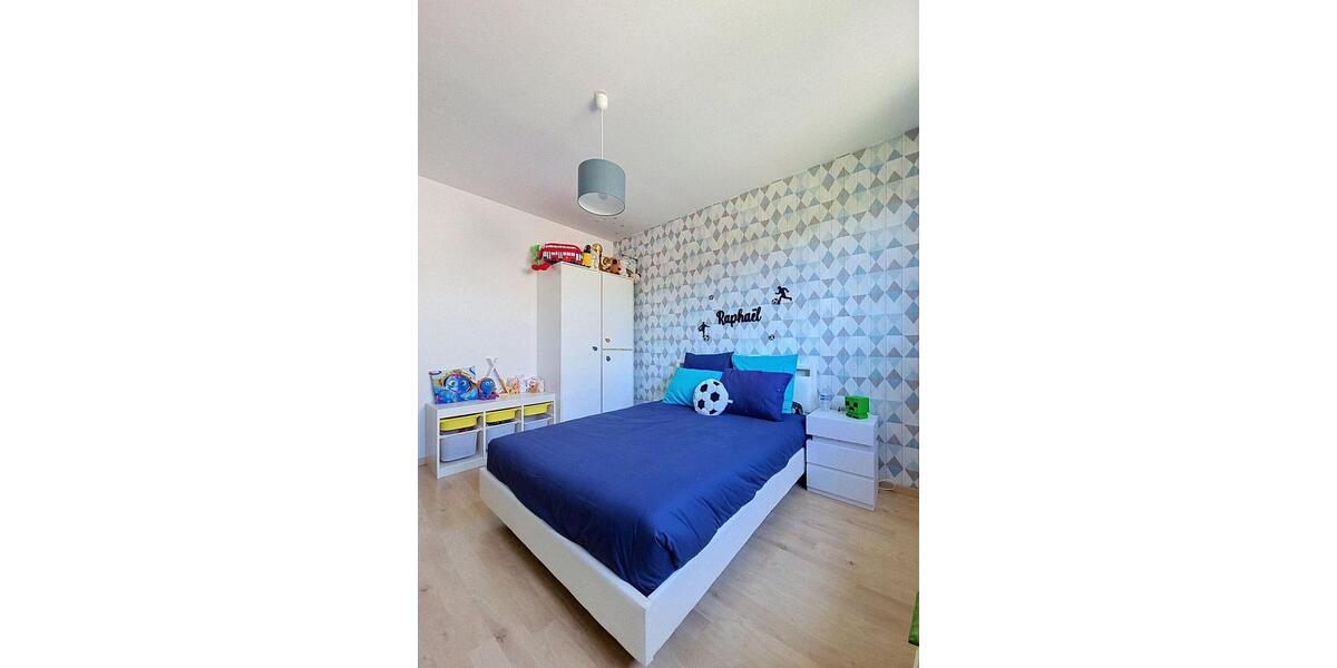 Einfamilienhaus Kleinblittersdorf - 6 Zimmer, 182 m&sup2;, 516.000&euro; | Angebot:27300092