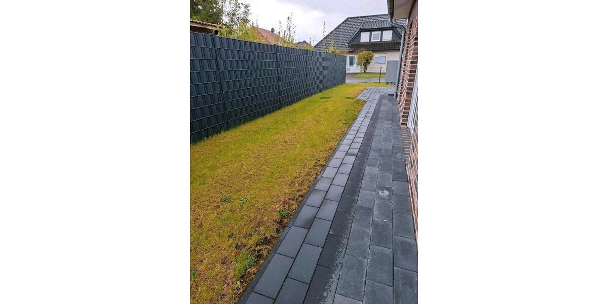 Bungalow Lähden - 3 Zimmer, 93 m&sup2;, 1.090&euro; | Angebot:26241993