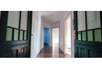 Dachgeschoßwohnung Eisenach - 3 Zimmer, 65 m&sup2;, 570&euro; | Angebot:26686083