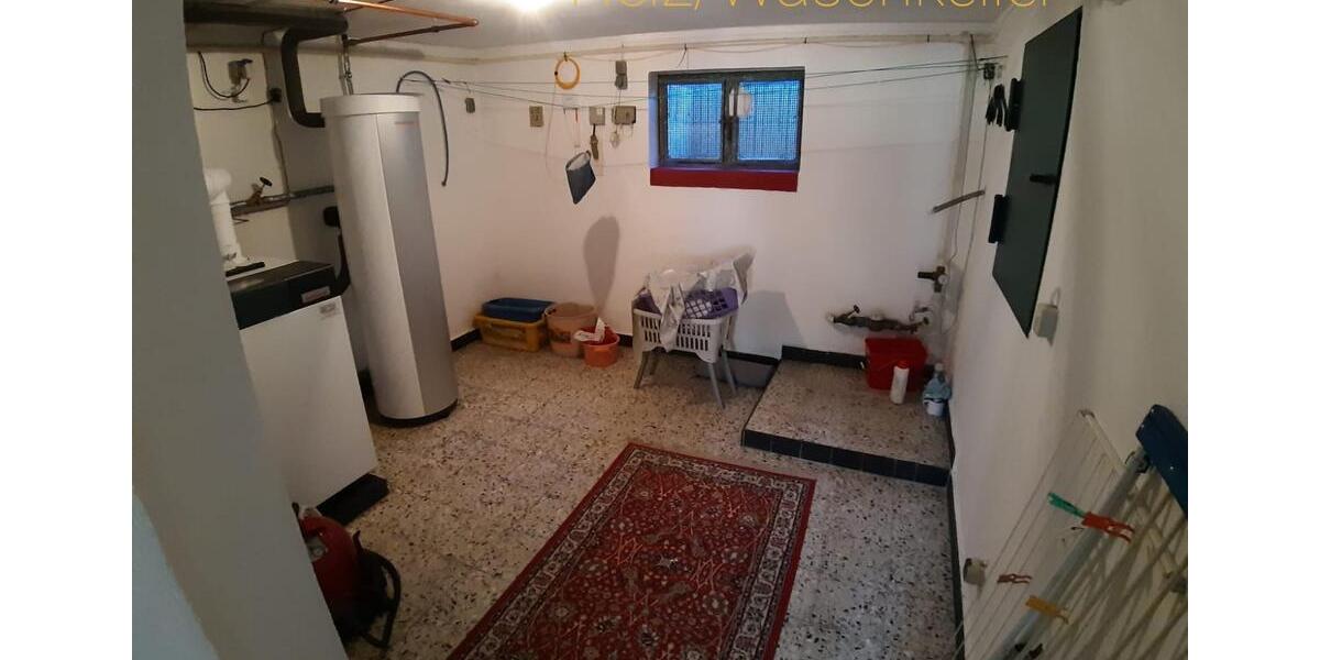 Einfamilienhaus Adendorf - 7 Zimmer, 140 m&sup2;, 449.000&euro; | Angebot:27092860