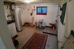 Einfamilienhaus Adendorf - 7 Zimmer, 140 m&sup2;, 449.000&euro; | Angebot:27092860