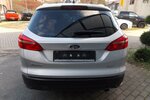 Ford Focus 1.5 Titanium Navi