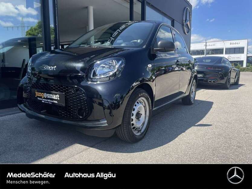 forFour