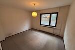 Doppelhaushälfte Solingen - 7 Zimmer, 166 m&sup2;, 290.000&euro; | Angebot:25048887