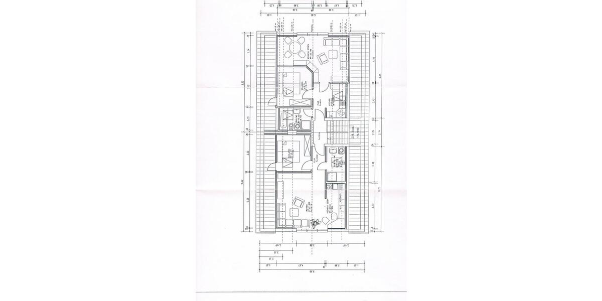 Mehrfamilienhaus, Wohnhaus Oschatz - 12 Zimmer, 291 m&sup2;, 130.000&euro; | Angebot:26150375