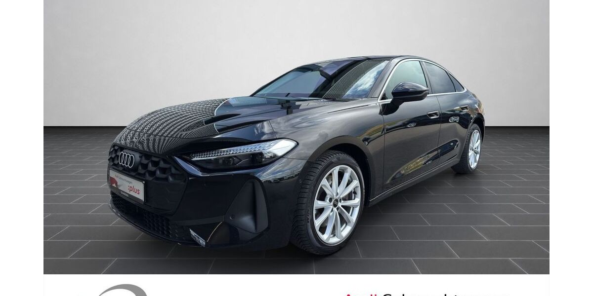 Audi A5 27.700 km 48.880 &euro; Neustadt a.d. Weinstraße 67433