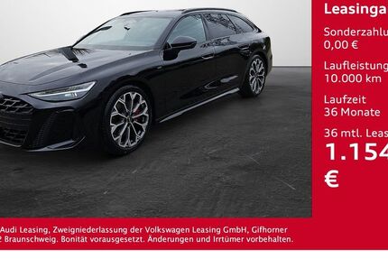 Audi A6 5.000 km 74.990 &euro; Osnabrück 49080