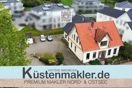 Büro in Geestland 259.000 € 290 m² zimmer