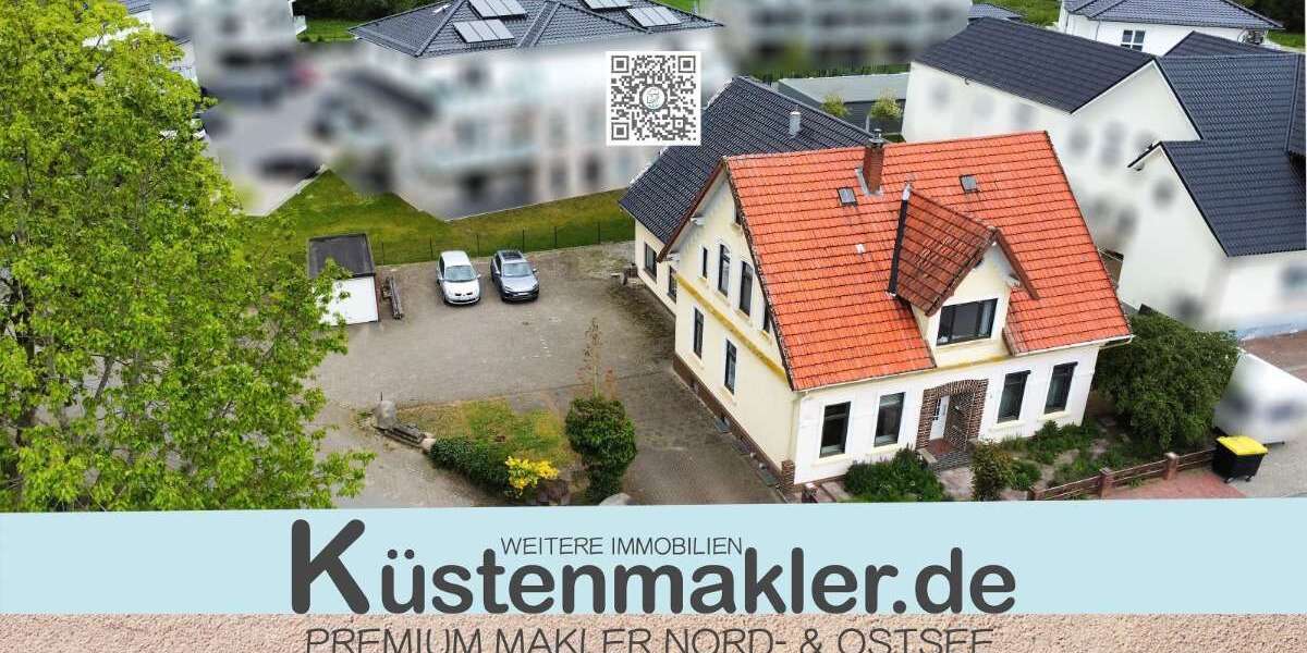 Büro in Geestland 259.000 € 290 m² zimmer