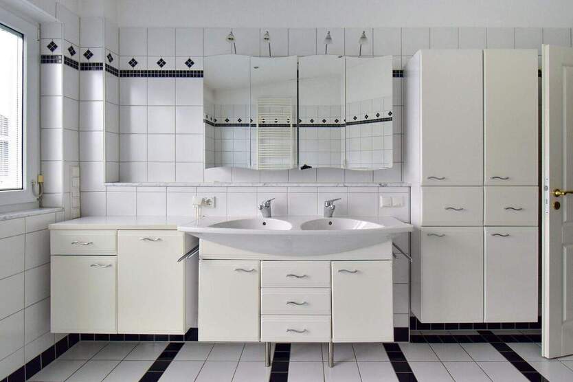 Endlich gefunden! Freistehendes, modernes Einfamilienhaus in Kettwig 6 zimmer