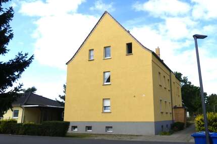 Wohnung Werder (Havel) - 3 Zimmer, 74 m&sup2;, 220.000&euro; | Angebot:27469573