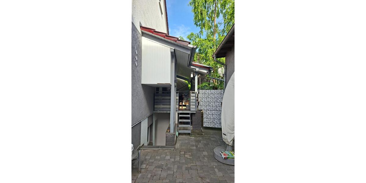 Mehrfamilienhaus, Wohnhaus Buseck - 8 Zimmer, 175 m&sup2;, 499.999&euro; | Angebot:26855763