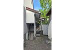 Mehrfamilienhaus, Wohnhaus Buseck - 8 Zimmer, 175 m&sup2;, 499.999&euro; | Angebot:26855763