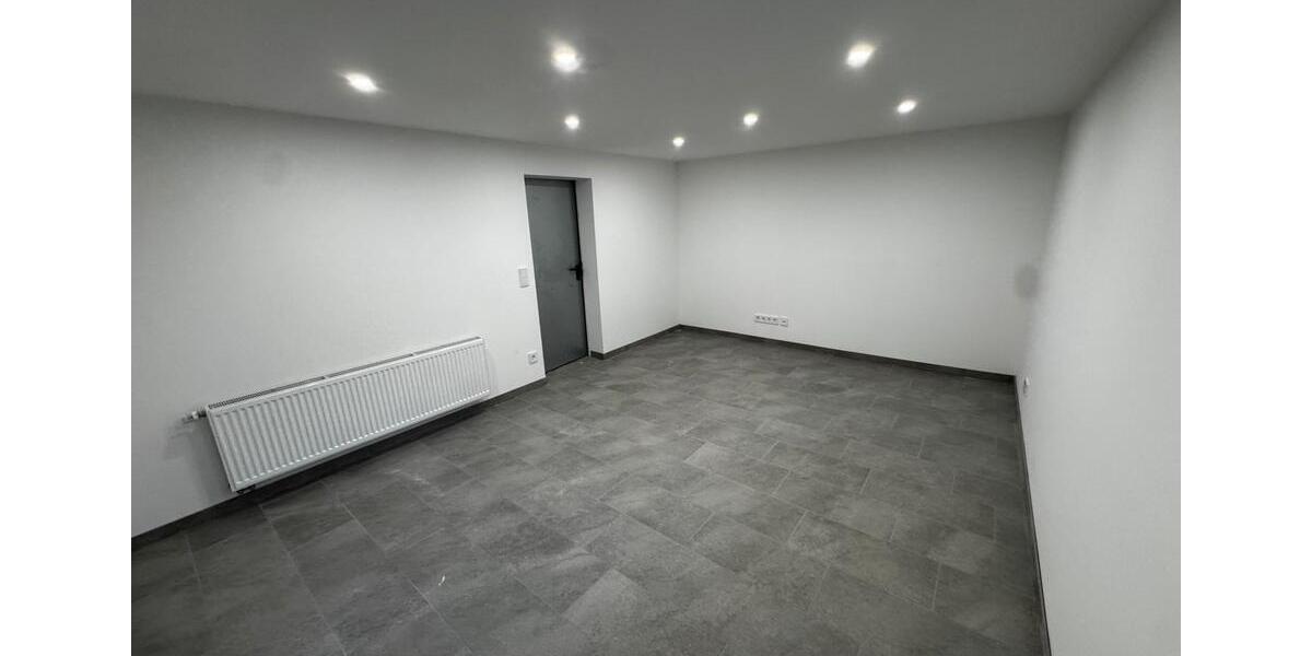 Reihenhaus Siegburg - 6 Zimmer, 170 m&sup2;, 2.690&euro; | Angebot:26148466