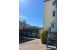 Hochparterre Nossen - 3 Zimmer, 65 m&sup2;, 520&euro; | Angebot:26272337