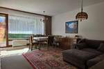 Terrassenwohnung Bischofsgrün - 2 Zimmer, 60 m&sup2;, 129.000&euro; | Angebot:25694580