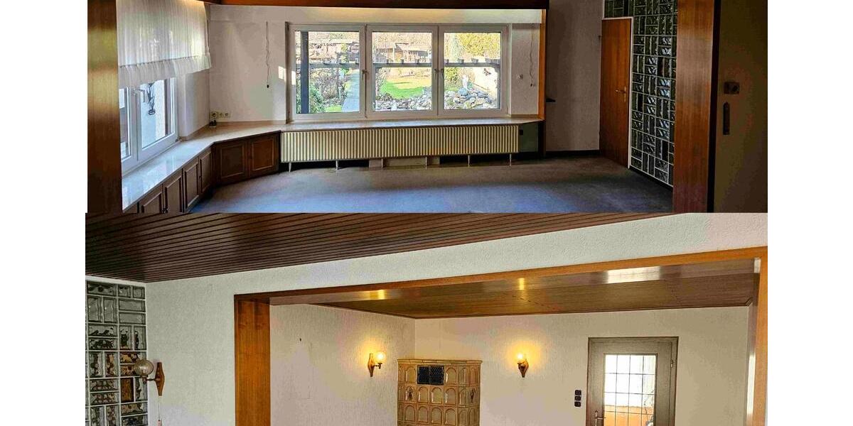 Doppelhaushälfte Düren Rölsdorf - 5 Zimmer, 110 m&sup2;, 299.000&euro; | Angebot:26311963
