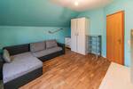Einfamilienhaus Ammelshain Ammelshain - 6 Zimmer, 200 m&sup2;, 530.000&euro; | Angebot:26359441