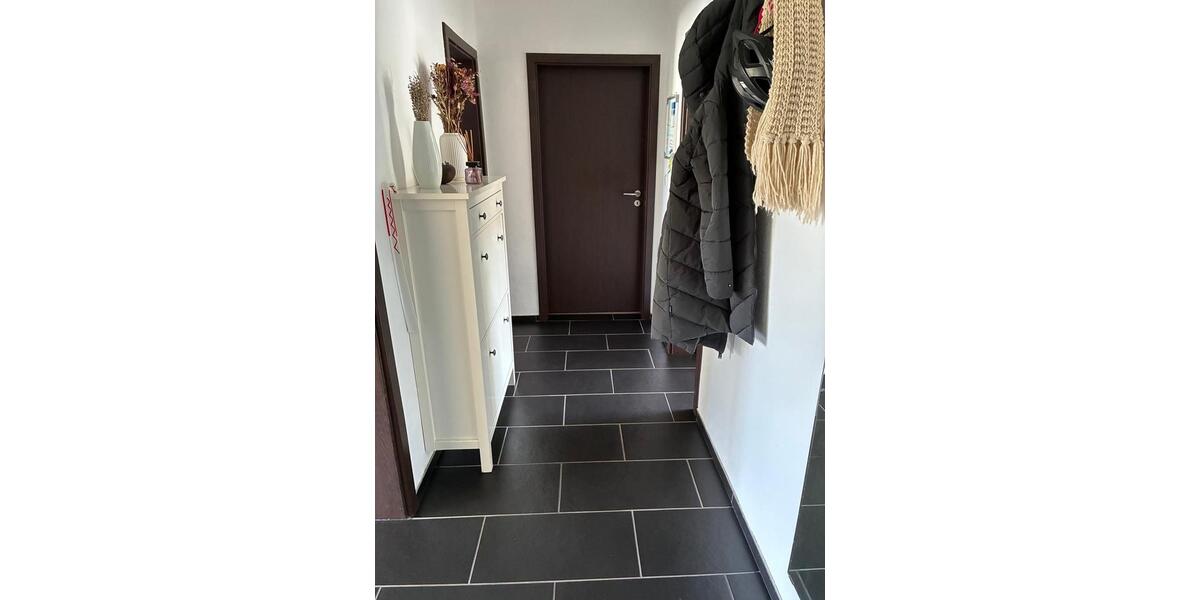 Etagenwohnung Osnabrück Wüste - 3 Zimmer, 65 m&sup2;, 225.000&euro; | Angebot:26414505