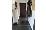 Etagenwohnung Osnabrück Wüste - 3 Zimmer, 65 m&sup2;, 225.000&euro; | Angebot:26414505