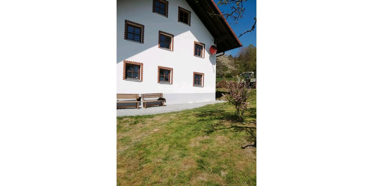 Bauernhaus, Landhaus Schwarzach - 8 Zimmer, 250 m&sup2;, 2.500&euro; | Angebot:26343567